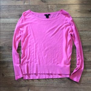 H&M Sweater